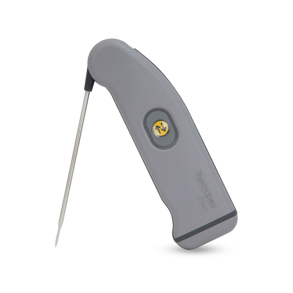 PM Instrumentation