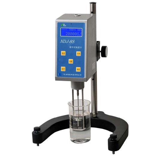 PM Instrumentation