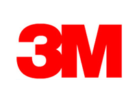 PM Instrumentation