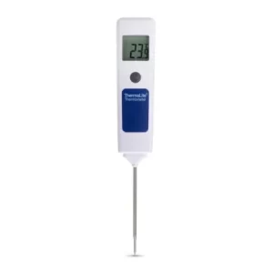 https://www.pminstrumentation.co.za/wp-content/uploads/2021/04/thermalite-food-probe-thermometer-3-300x300.webp