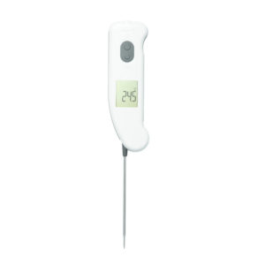 Thermapen IR Combo Thermometer