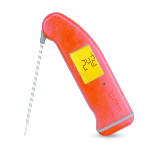 PM Instrumentation