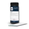 ETI Cooking Oil Test Strips