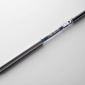ATAGO™ Oil Monitor DOM-24