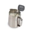 Digital Milk Thermometer