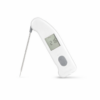 Thermapen® IR Thermometer