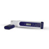 pH Pal Plus pH Meter