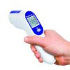Raytemp® 3 Infrared Thermometer